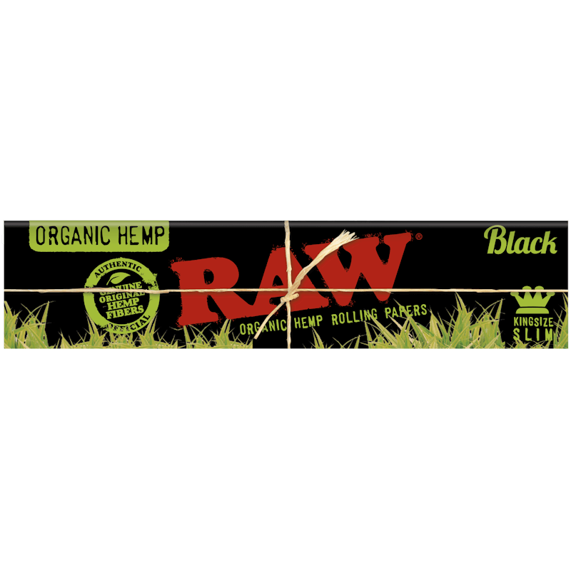 RAW-BLACKORG-SLIM_01.png
