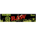RAW-BLACKORG-SLIM_01.png