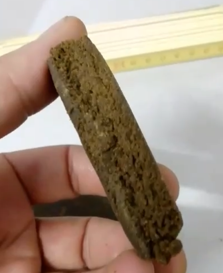 1g CHARAS  cbd (Kopie)