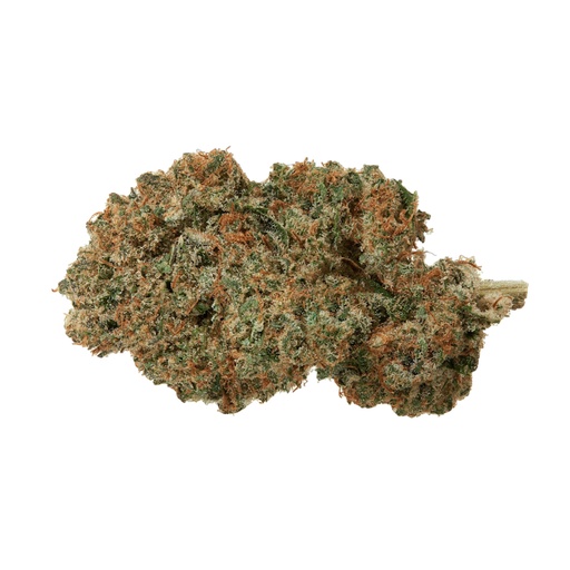 1g MANGO haze 10 OH k (Kopie)