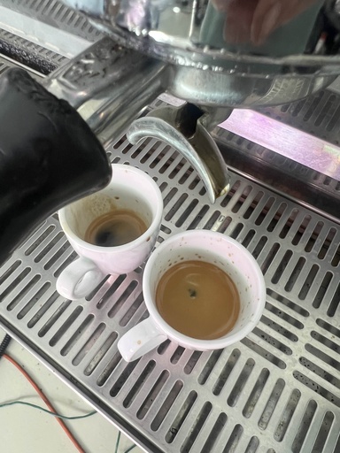 [P0000626] COFF KAFF